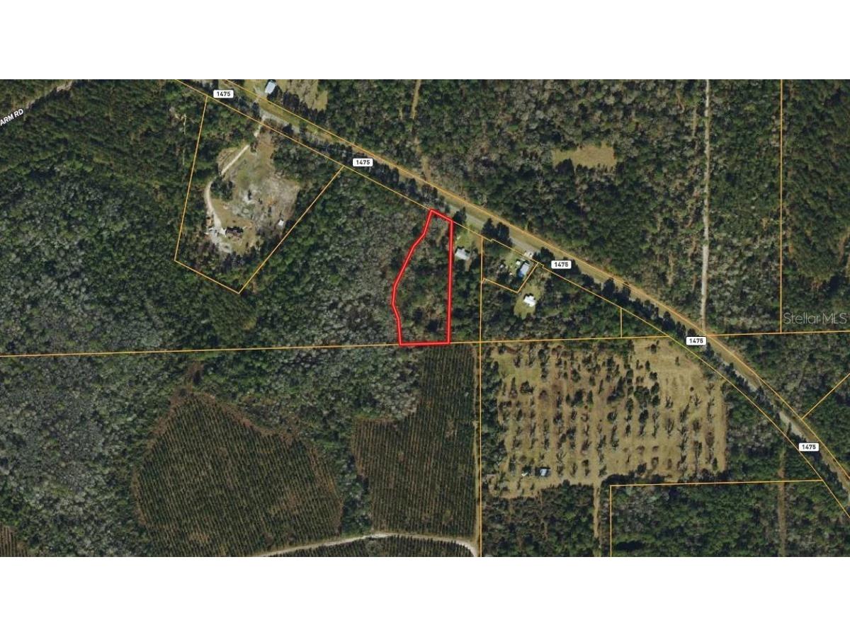 Cr-1475 Gainesville FL 32609 O6238538 image6