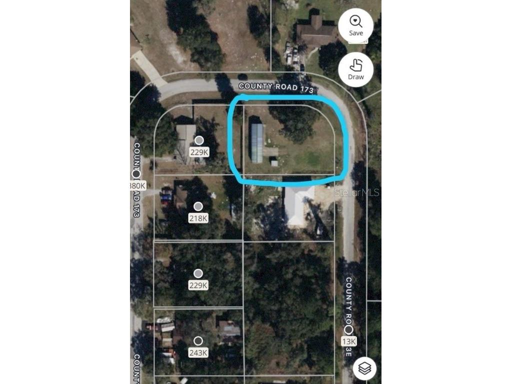 Cr 173 Wildwood FL 34785 O6133135 image1