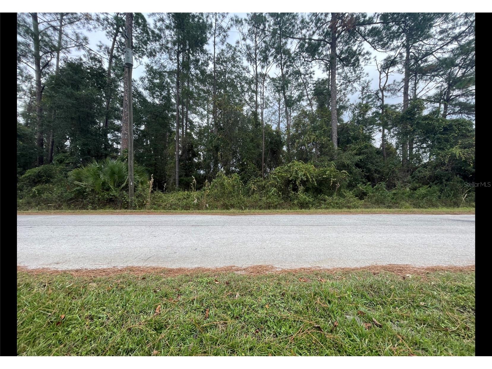 Cr 173e Wildwood FL 34785 G5112895 image1