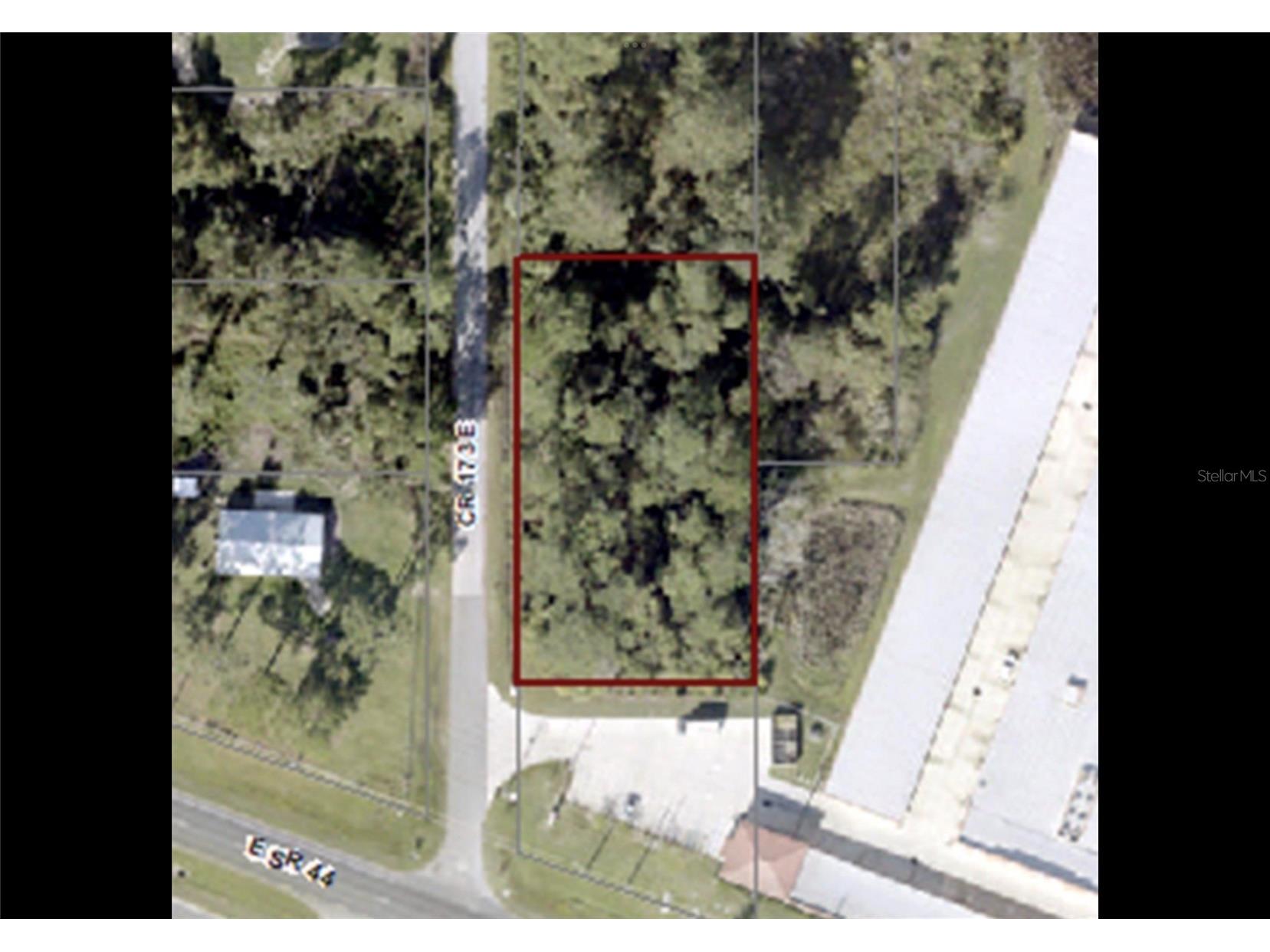 Cr 173e Wildwood FL 34785 G5112895 image2