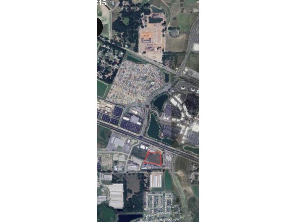 Cr 179 Wildwood FL 34785 TB8322332 image1