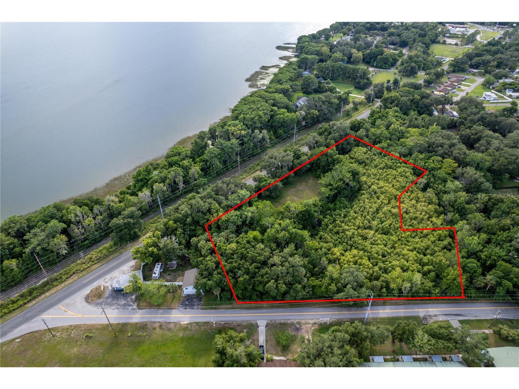 Cr-19a Eustis FL 32726 O6406379 image1