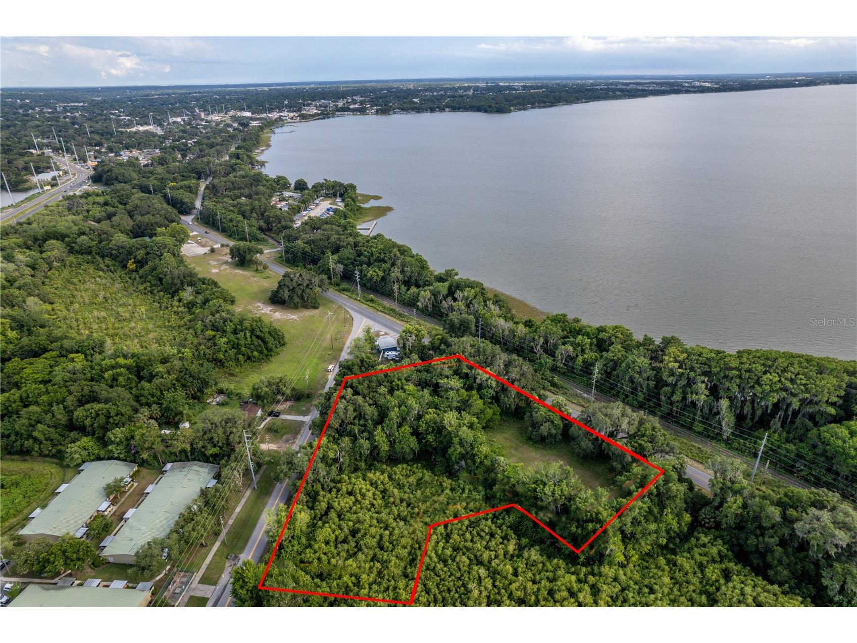 Cr-19a Eustis FL 32726 O6406379 image2