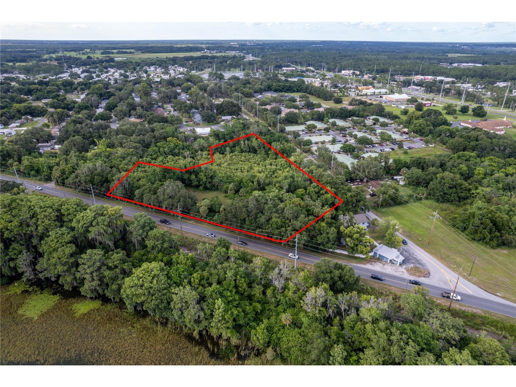 Cr-19a Eustis FL 32726 O6406379 image3