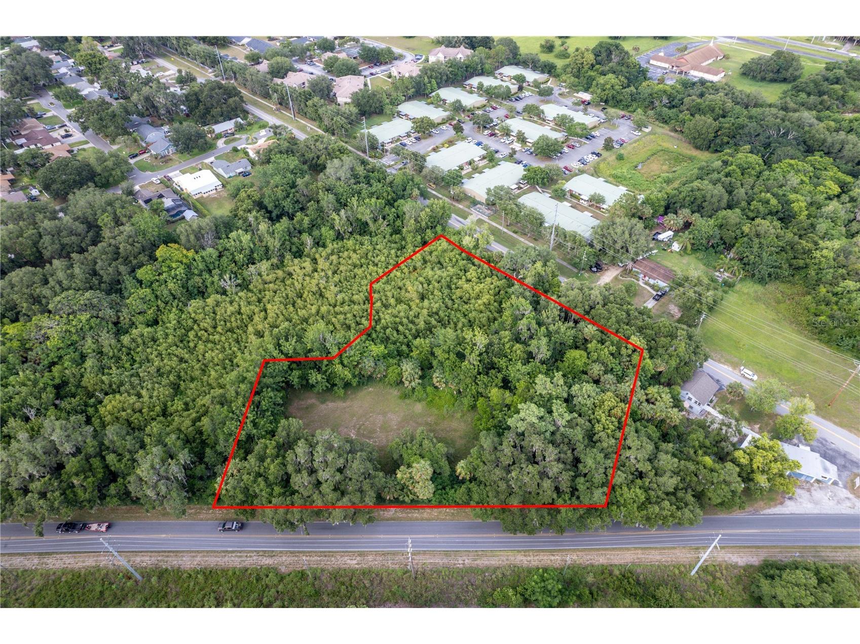 Cr-19a Eustis FL 32726 O6406379 image4