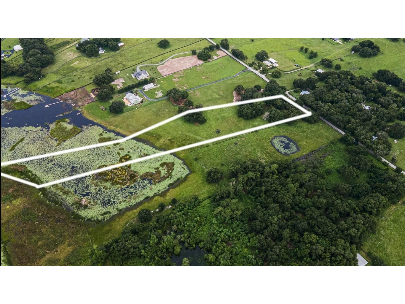 Cr 204 Oxford FL 34484 G5042838 image1