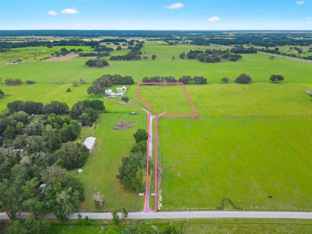 Cr 204 Oxford FL 34484 G5073398 image1