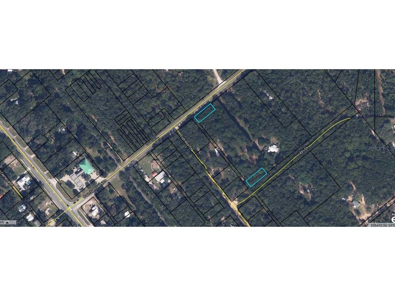 Cr-214 Keystone Heights FL 32656 O6231394 image1