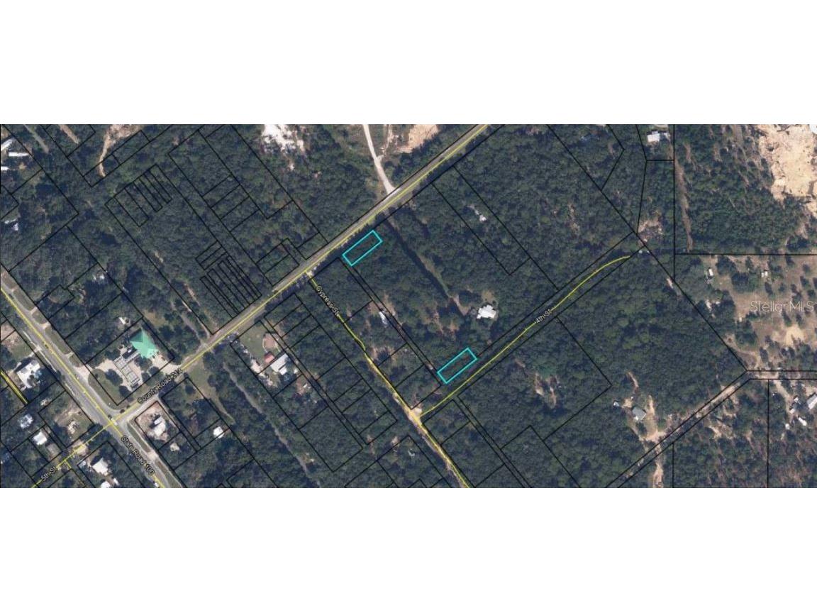 Cr-214 Keystone Heights FL 32656 O6231394 image2