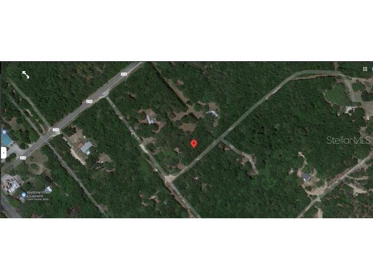 Cr-214 Keystone Heights FL 32656 O6231394 image3