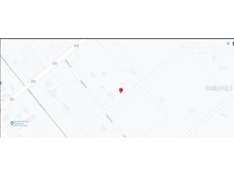 Cr-214 Keystone Heights FL 32656 O6231394 image5