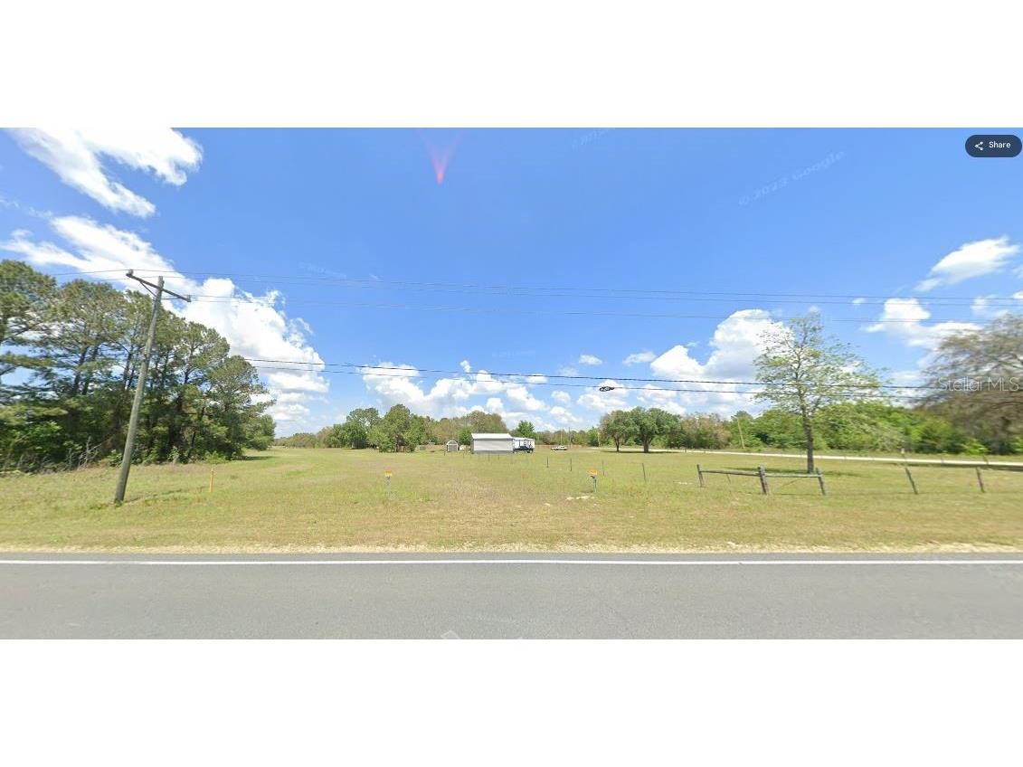 Cr-214 Keystone Heights FL 32656 O6231394 image6