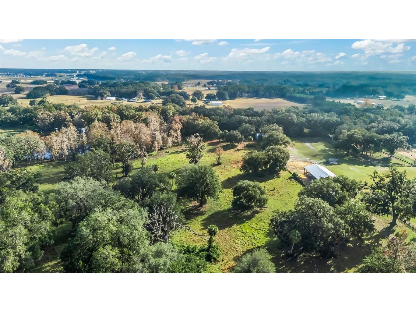 Cr 221 Wildwood FL 34785 G5090335 image10