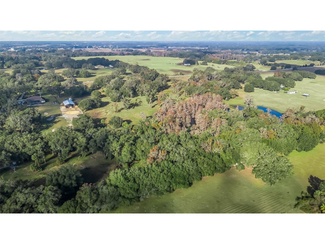 Cr 221 Wildwood FL 34785 G5090335 image11