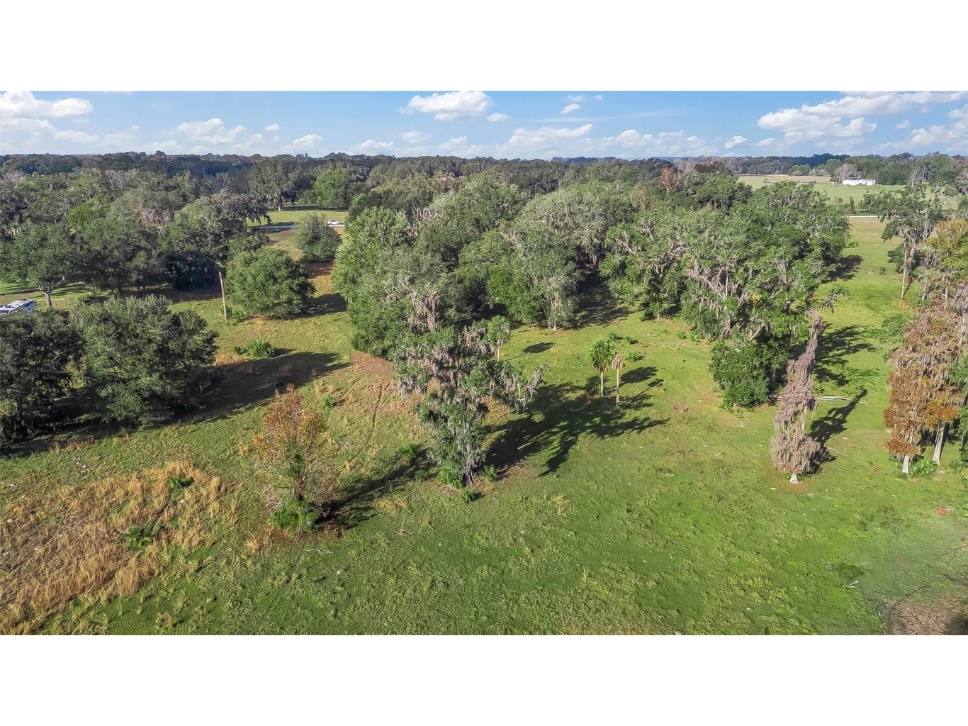 Cr 221 Wildwood FL 34785 G5090335 image15