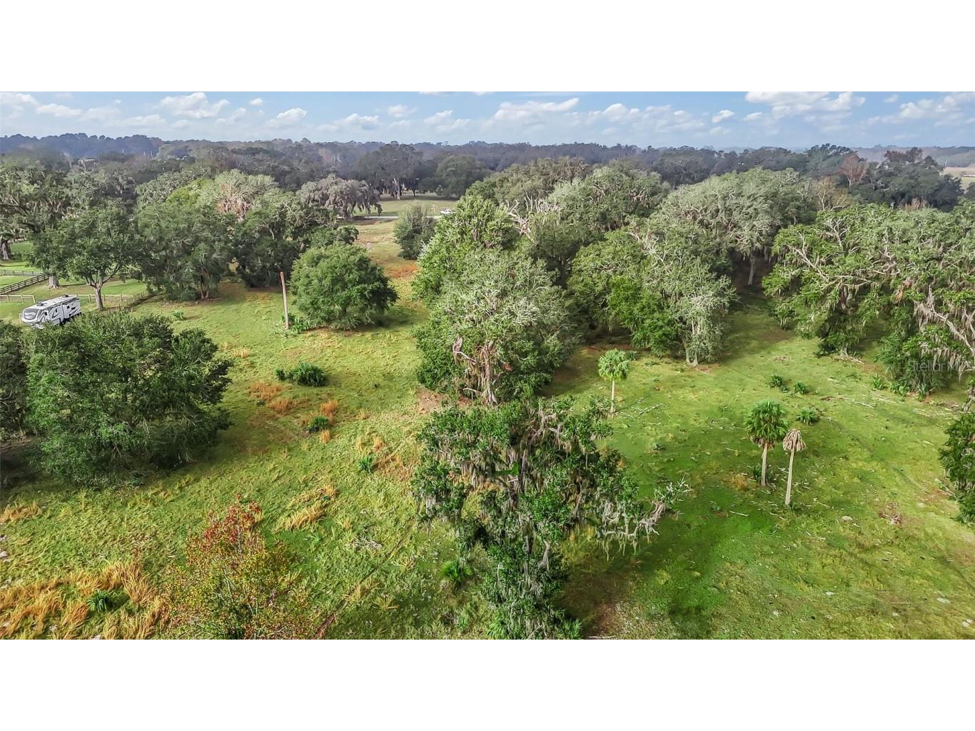 Cr 221 Wildwood FL 34785 G5090335 image5