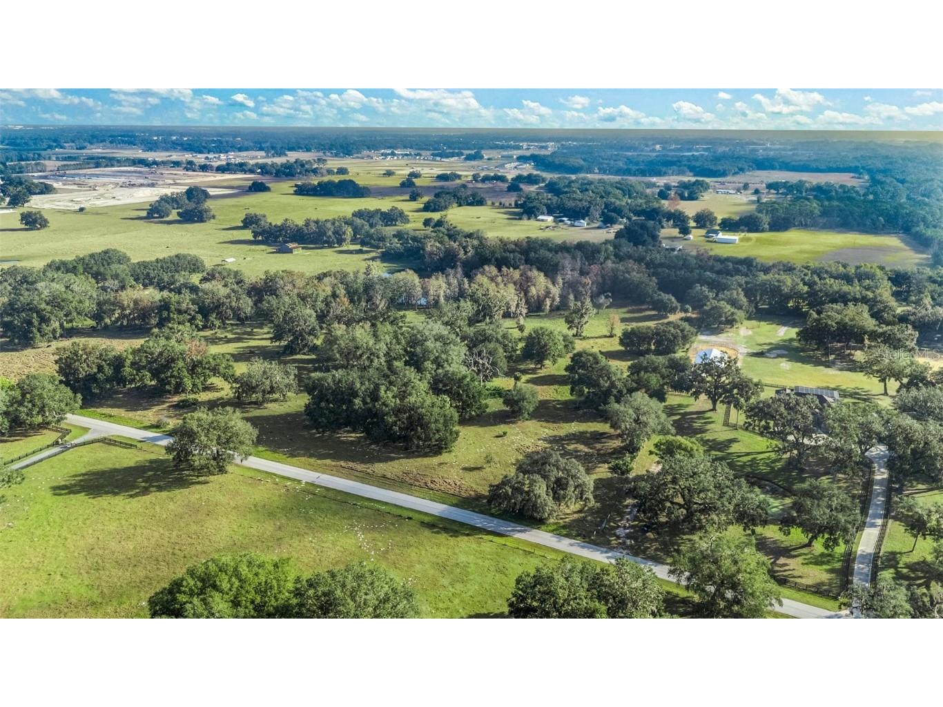 Cr 221 Wildwood FL 34785 G5090335 image7