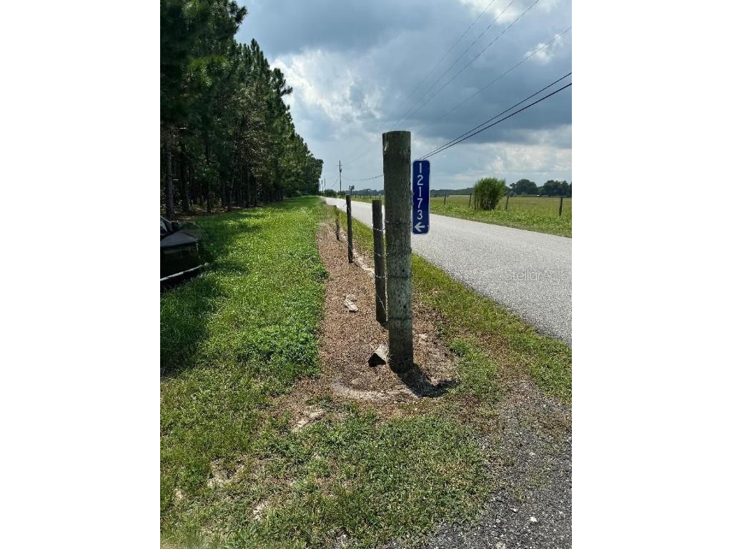 Cr 227 Road Oxford FL 34484 G5101151 image1