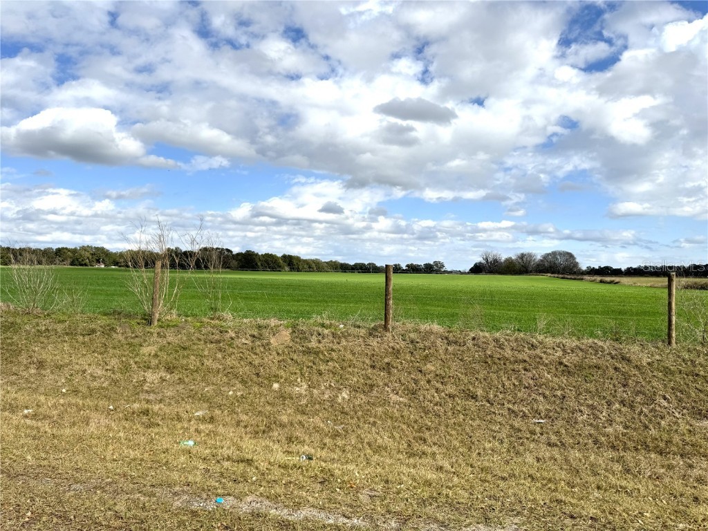 Cr 228 & Cr 229 Wildwood FL 34785 O6175511 image1