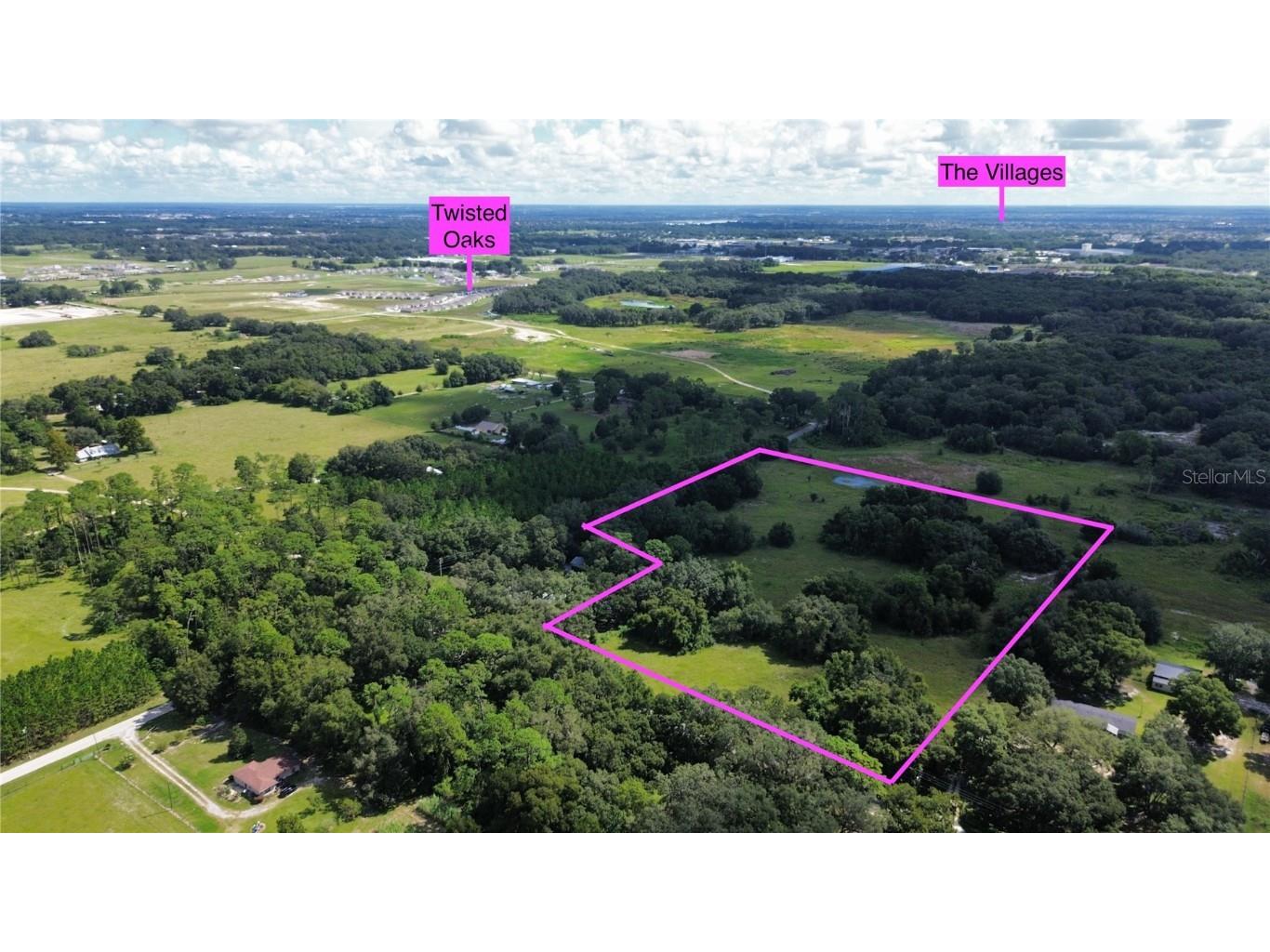 Cr 232 Wildwood FL 34785 G5101778 image2