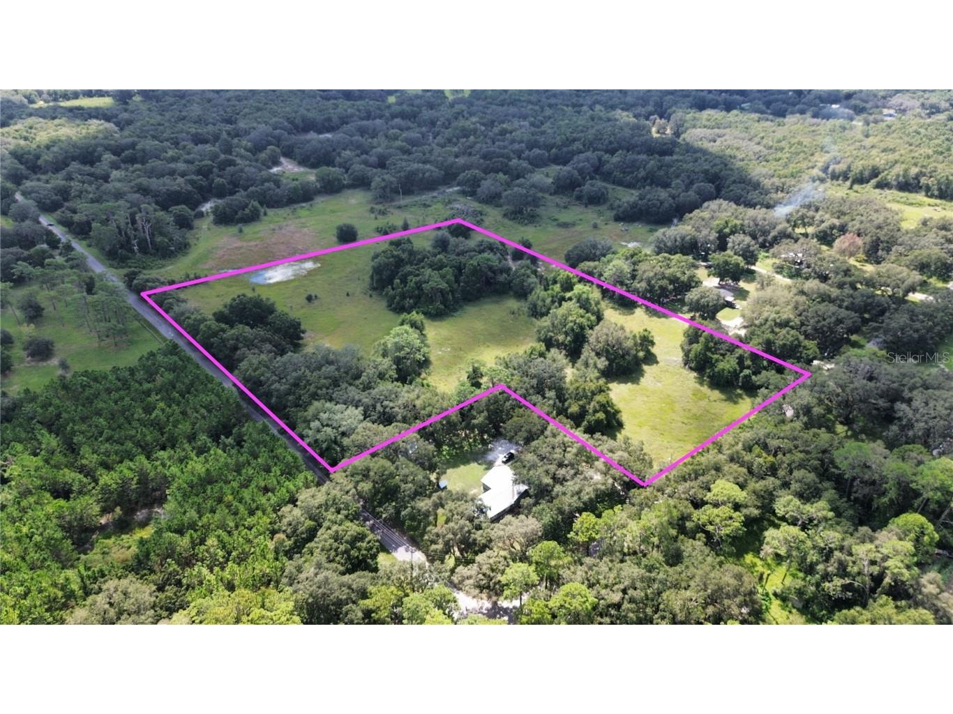 Cr 232 Wildwood FL 34785 G5101778 image3