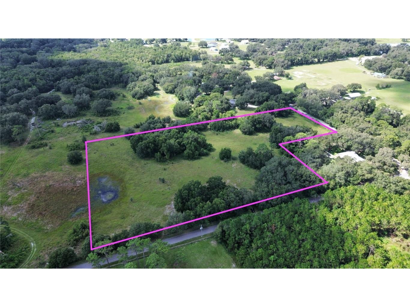 Cr 232 Wildwood FL 34785 G5101778 image4