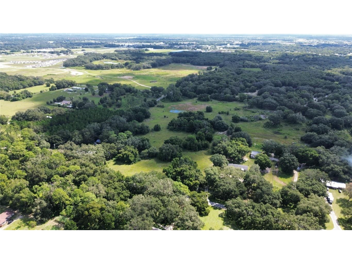 Cr 232 Wildwood FL 34785 G5101778 image5