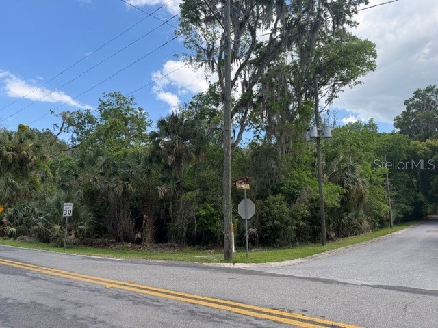 Cr 234 Micanopy FL 32667 GC538867 image1