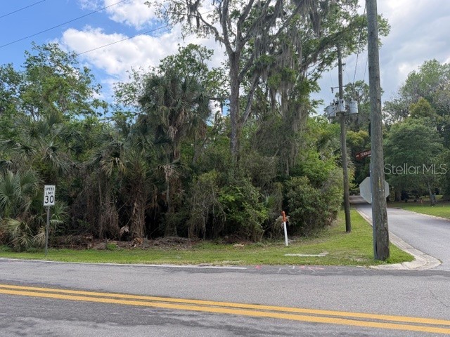 Cr 234 Micanopy FL 32667 GC538867 image2
