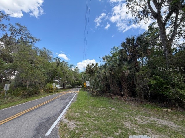 Cr 234 Micanopy FL 32667 GC538867 image3