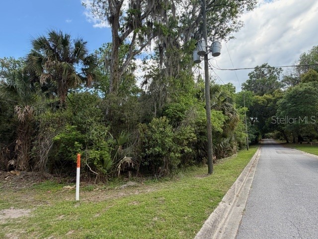 Cr 234 Micanopy FL 32667 GC538867 image4