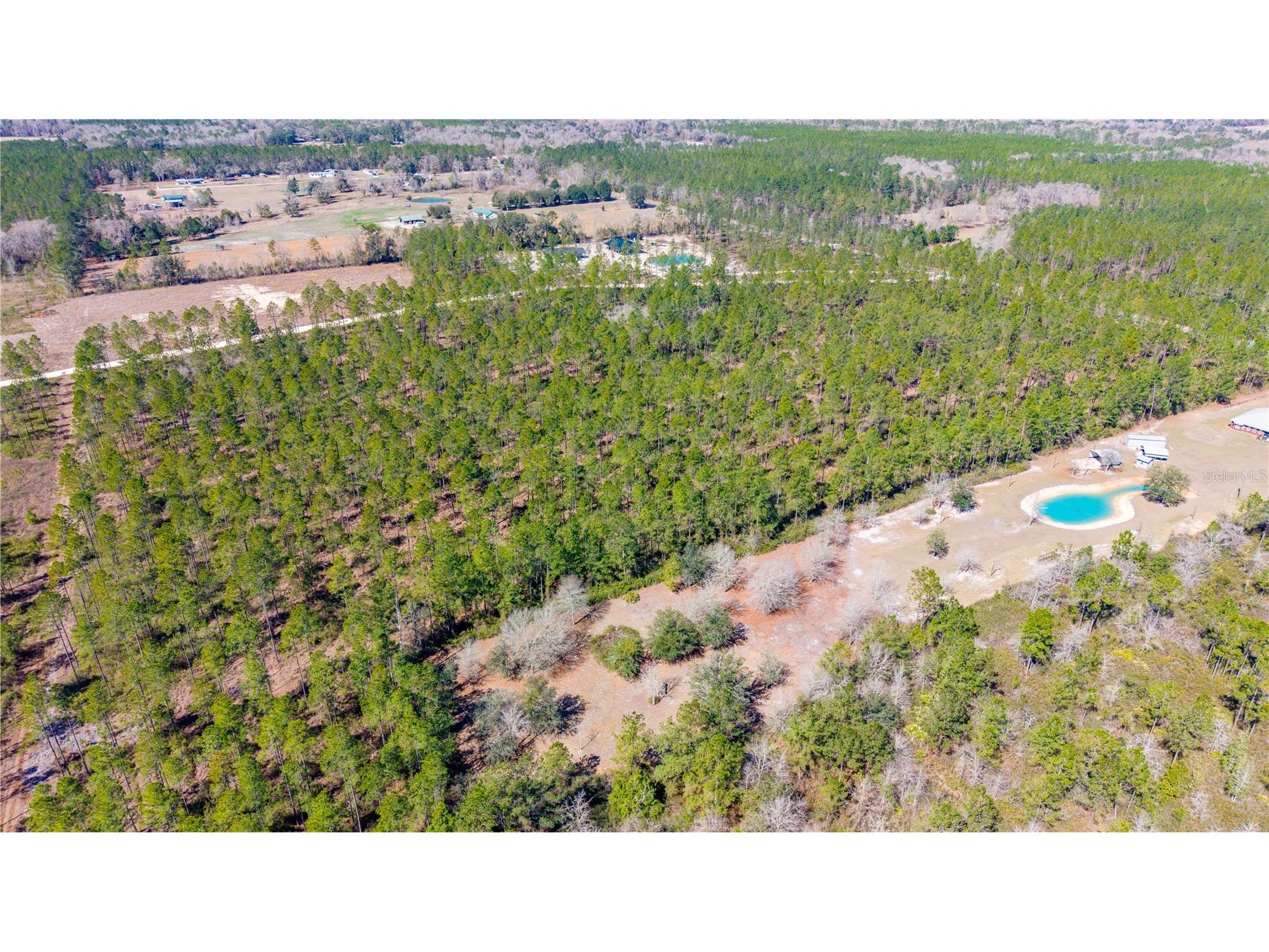 Cr-235 Lake Butler FL 32054 GC536545 image10