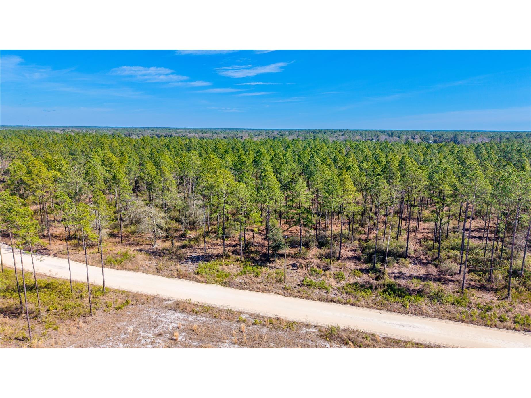 Cr-235 Lake Butler FL 32054 GC536545 image12