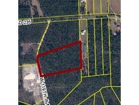 Cr-235 Lake Butler FL 32054 GC536545 image13