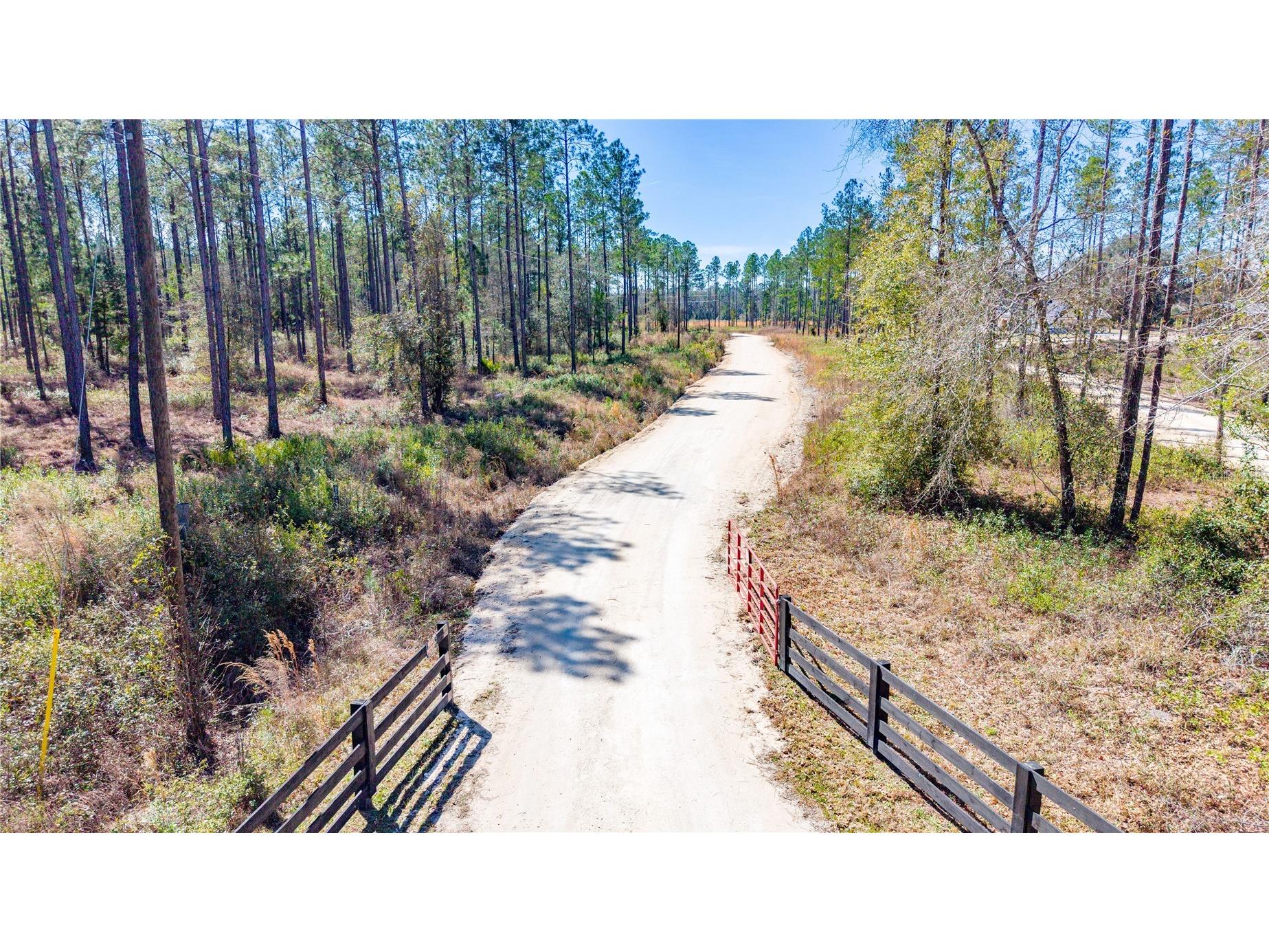 Cr-235 Lake Butler FL 32054 GC536545 image2
