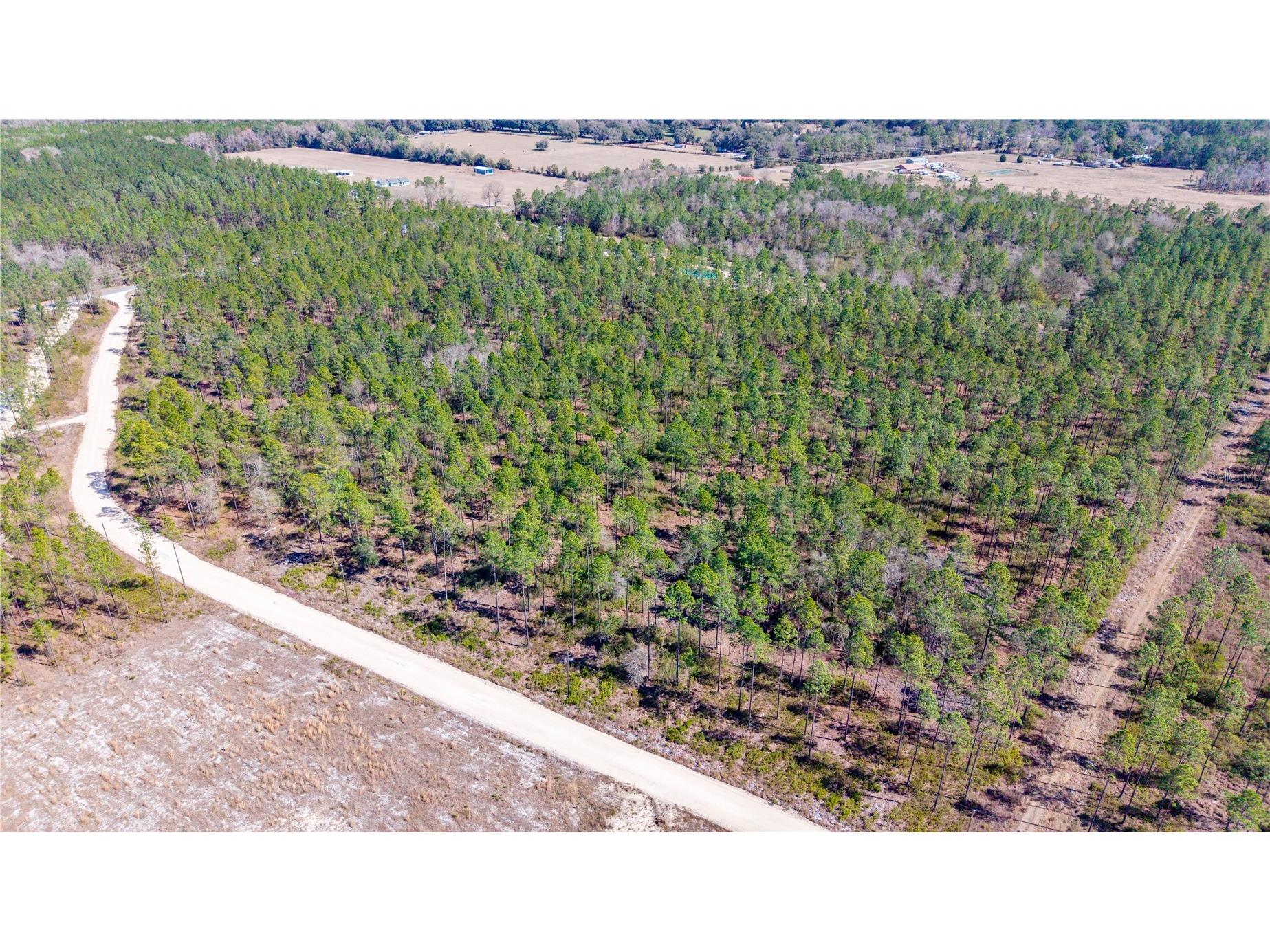Cr-235 Lake Butler FL 32054 GC536545 image4