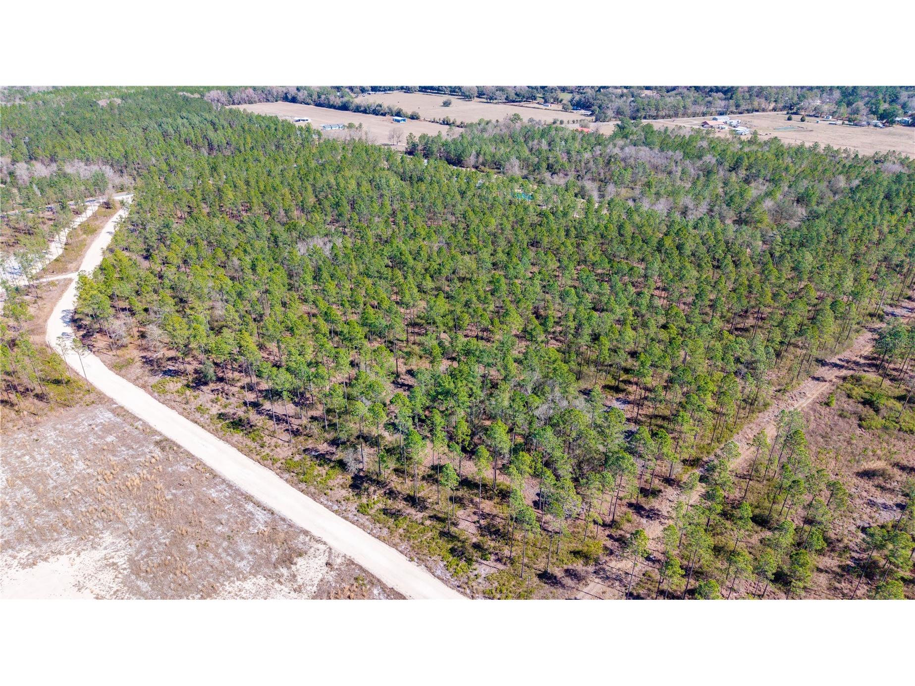Cr-235 Lake Butler FL 32054 GC536545 image6