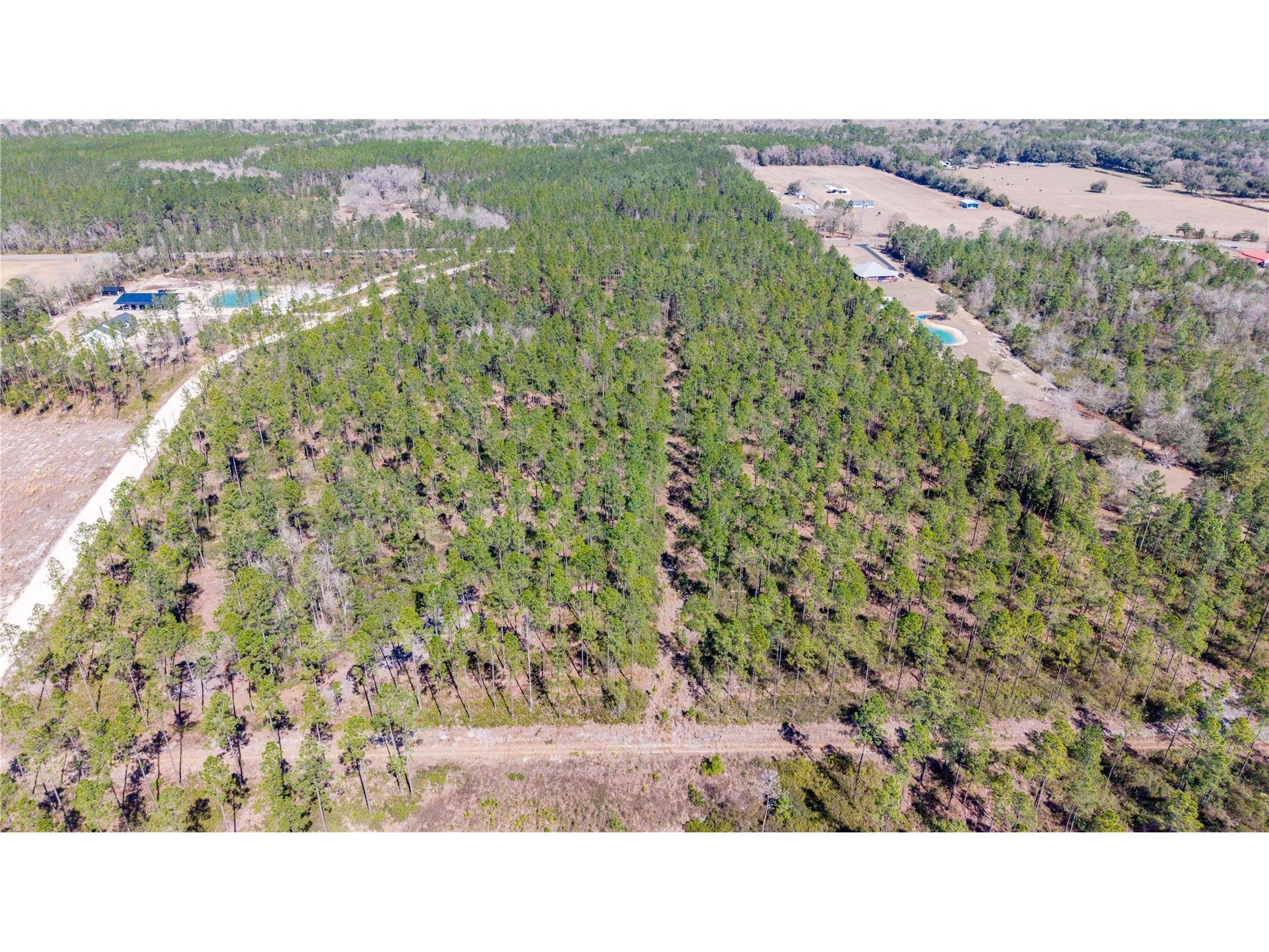 Cr-235 Lake Butler FL 32054 GC536545 image7