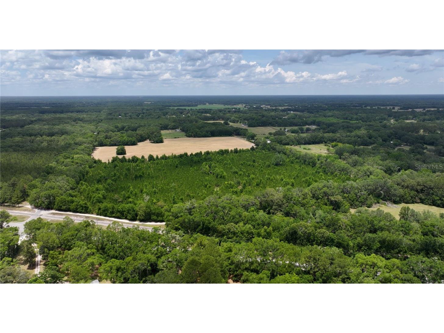 Cr 235 Newberry FL 32669 GC531321 image11