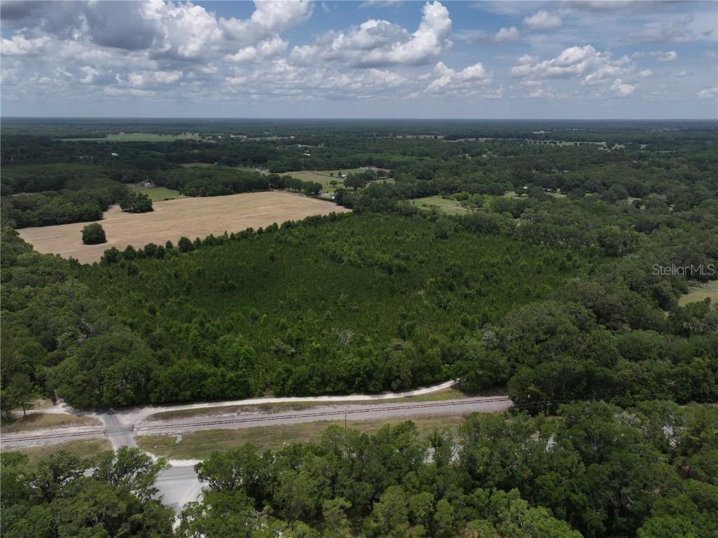 Cr 235 Newberry FL 32669 GC531321 image14