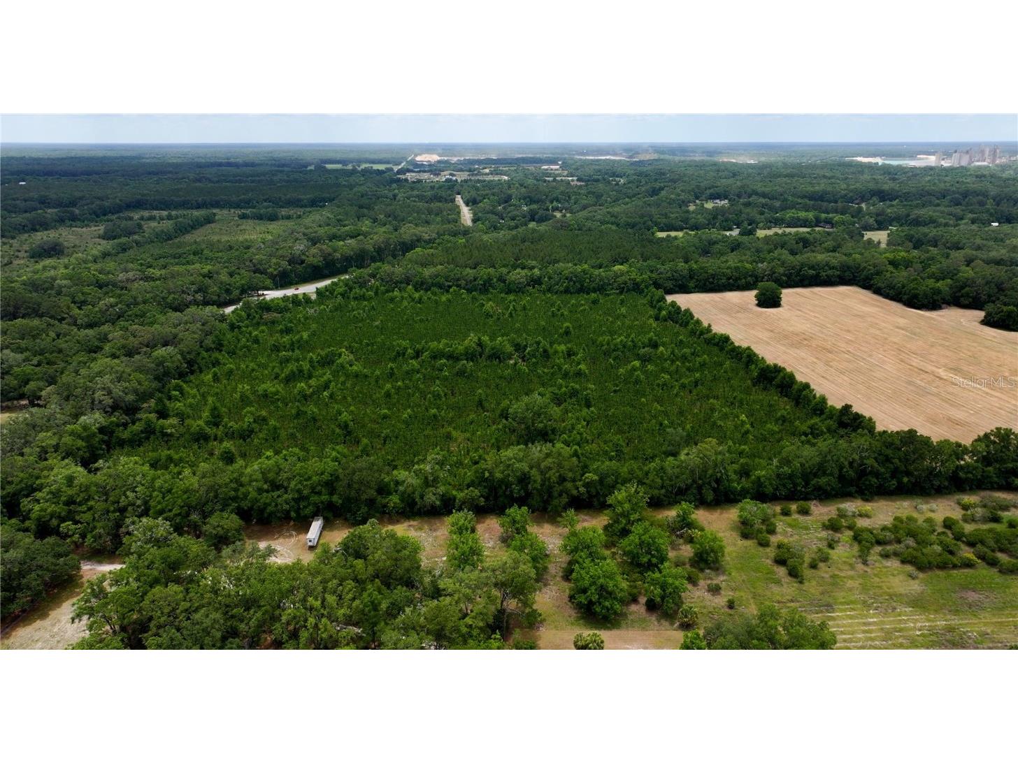 Cr 235 Newberry FL 32669 GC531321 image16