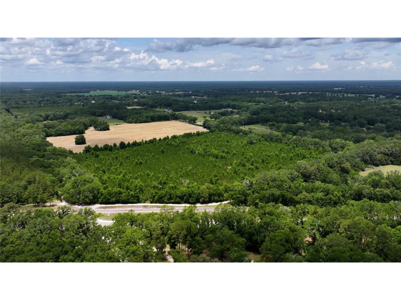 Cr 235 Newberry FL 32669 GC531321 image19