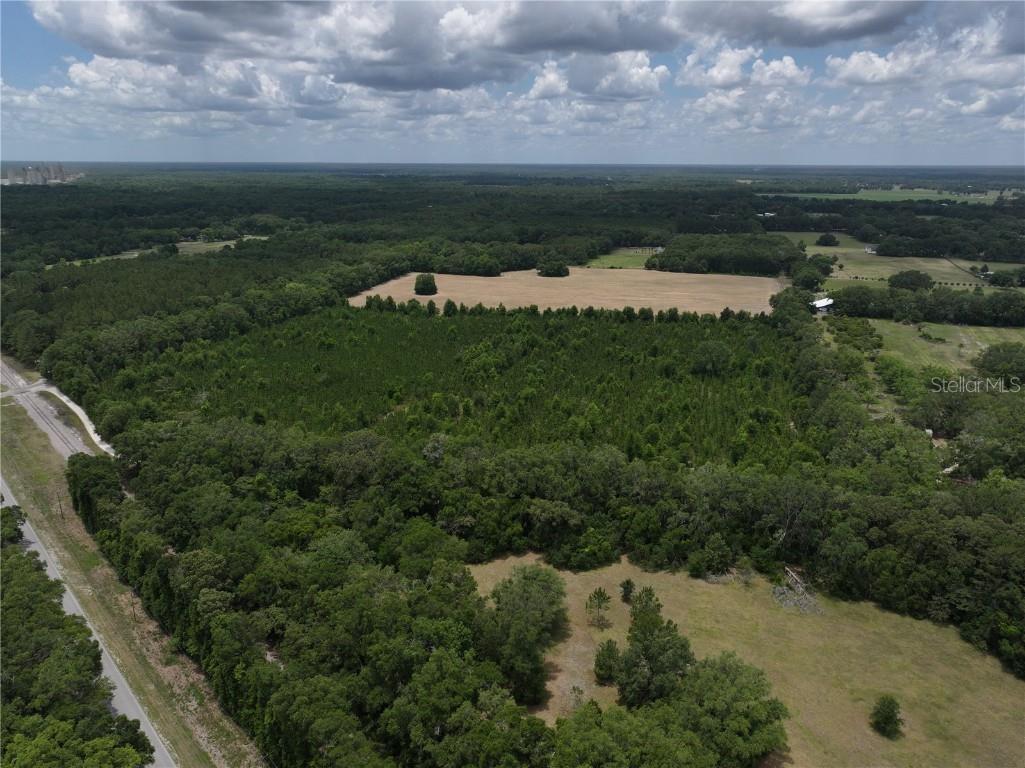 Cr 235 Newberry FL 32669 GC531321 image21