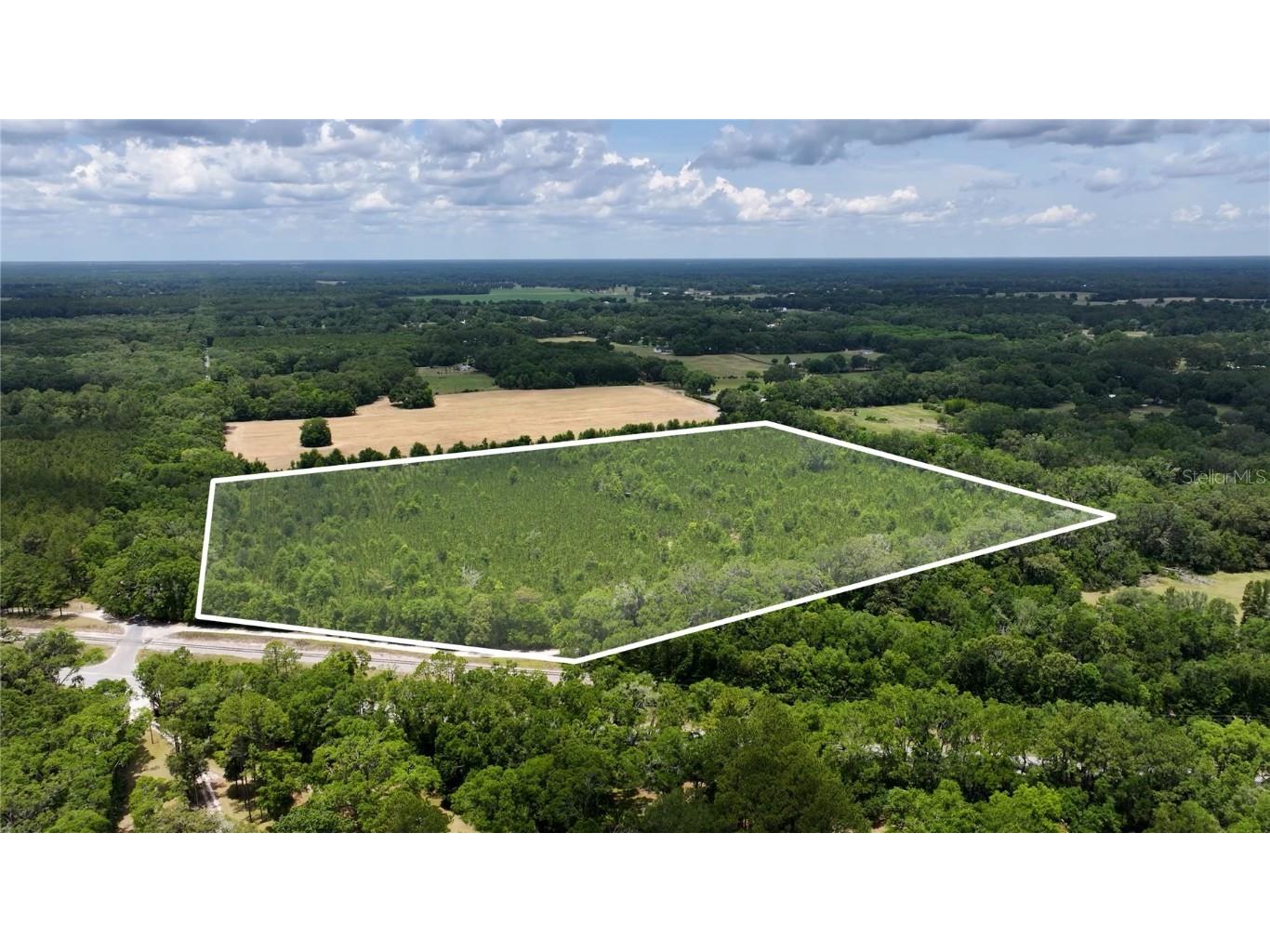 Cr 235 Newberry FL 32669 GC531321 image3