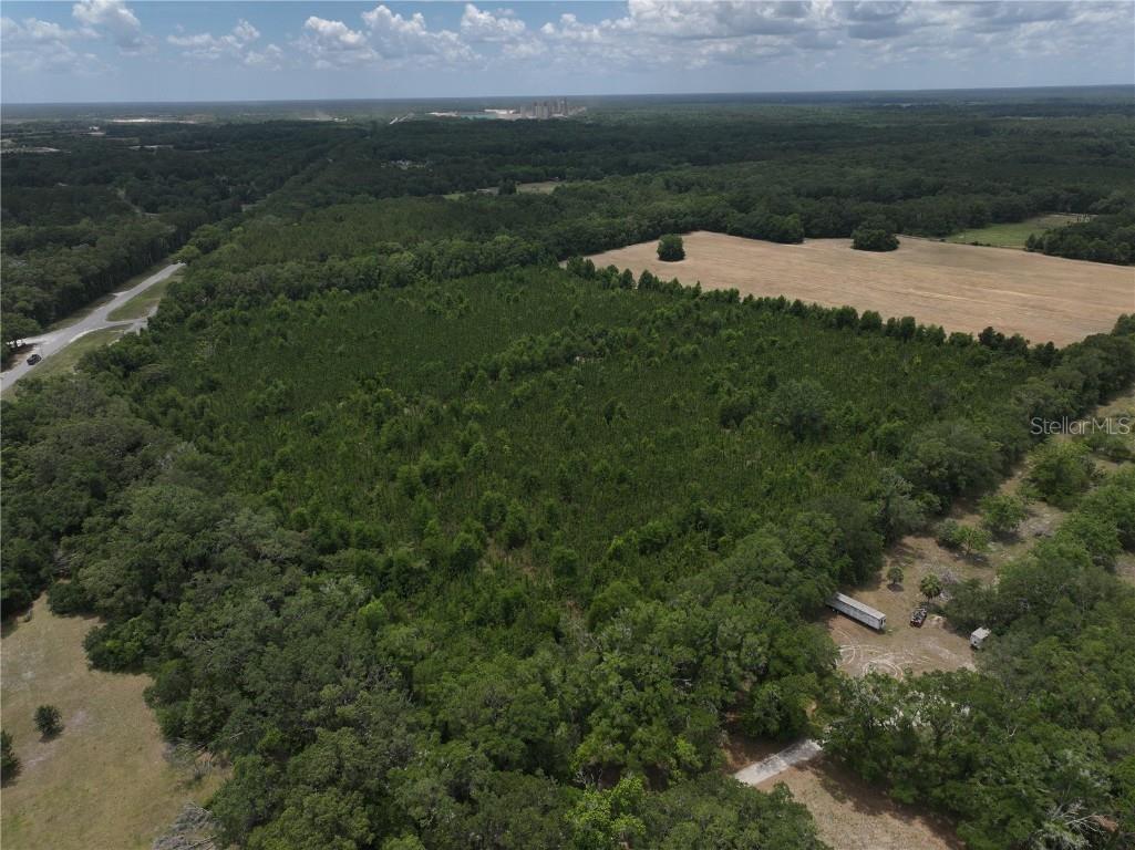 Cr 235 Newberry FL 32669 GC531321 image7