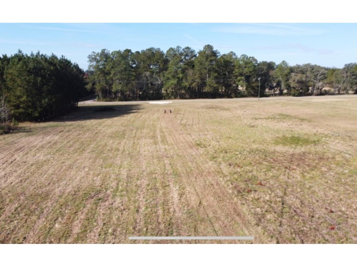 Cr-241 Lake Butler FL 32054 O6317970 image1