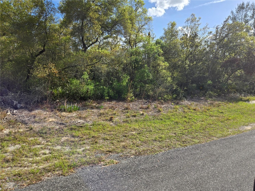 Cr 245c Oxford FL 34484 G5095285 image1