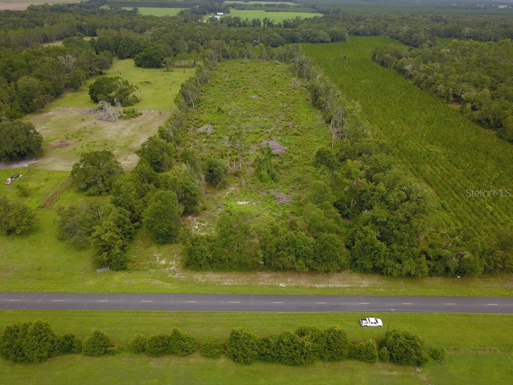 Cr-300 Mayo FL 32066 GC524150 image7