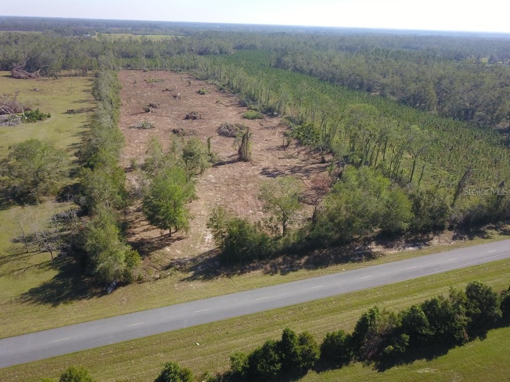 Cr-300 Mayo FL 32066 GC526331 image1