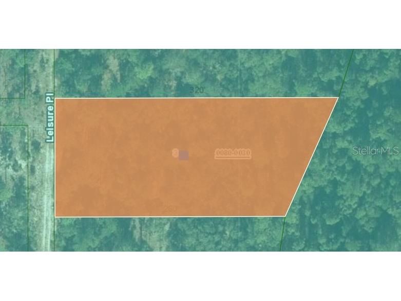 Cr 315 Interlachen FL 32148 GC526044 image1